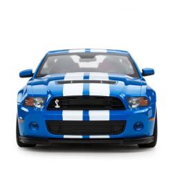 Rastar RC auto Ford Shelby GT500 1:14 RTR