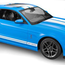 Rastar RC auto Ford Shelby GT500 1:14 RTR