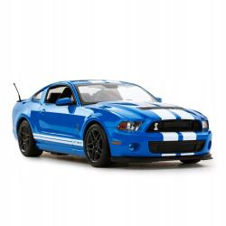 Rastar RC auto Ford Shelby GT500 1:14 RTR