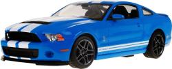 Rastar RC auto Ford Shelby GT500 1:14 RTR
