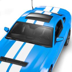 Rastar RC auto Ford Shelby GT500 1:14 RTR