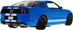 Rastar RC auto Ford Shelby GT500 1:14 RTR