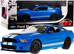 Rastar RC auto Ford Shelby GT500 1:14 RTR