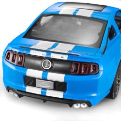 Rastar RC auto Ford Shelby GT500 1:14 RTR