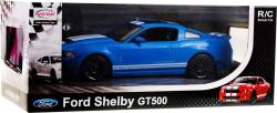 Rastar RC auto Ford Shelby GT500 1:14 RTR