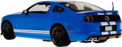 Rastar RC auto Ford Shelby GT500 1:14 RTR