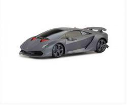 Rastar RC auto Lamborghini Sesto Elemento 1:18
