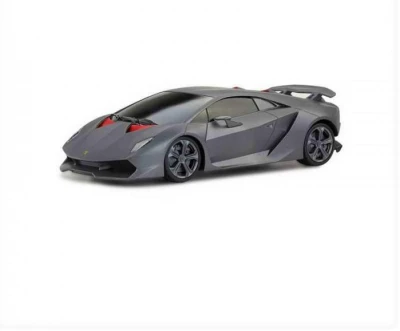 Rastar RC auto Lamborghini Sesto Elemento 1:18