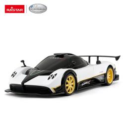 Rastar RC auto Pagani Zonda R RTR 1:14