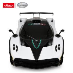 Rastar RC auto Pagani Zonda R RTR 1:14