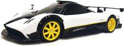 Rastar RC auto Pagani Zonda R RTR 1:14