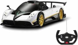 Rastar RC auto Pagani Zonda R RTR 1:14