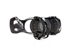 Raven Aura dámský snowboard + Raven FT360 black vázání