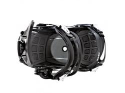 Raven Aura dámský snowboard + Raven FT360 black vázání