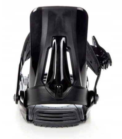 Raven Bang junior dětský snowboard + Croxer MP180 snb vázání