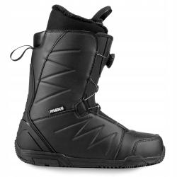 Raven Felix TGF snowboardová obuv + sleva 500,- na příslušenství