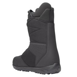 Nidecker Sierra BOA Black snb boty + sleva 500,- na příslušenství