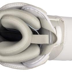 Nidecker Sierra BOA White/Grey dámské snb boty + sleva 500,- na příslušenství