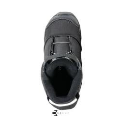 Raven Core Junior CAP dětský snowboard + Beany Junior vázání + Beany Avenger BS boty