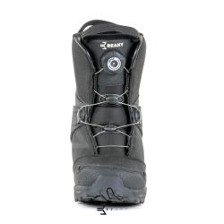 Raven Core Junior CAP dětský snowboard + Beany Junior vázání + Beany Avenger BS boty