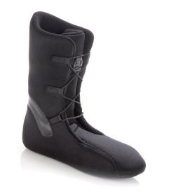 Raven Core Junior CAP dětský snowboard + Raven S230 Black vázání + Raven Target obuv