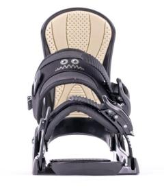 Raven Core Junior mini dětský snowboard + Beany Junior vázání