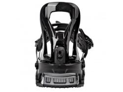 Raven Core Junior mini dětský snowboard + Raven S230 Black vázání