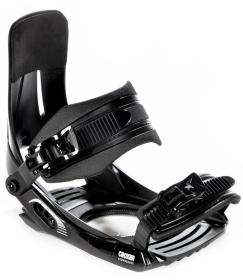 Croxer MP180 snb viazanie Croxer MP180 snb viazanie