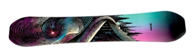 Raven Dahlia Carbon Mint/Pink dámský snowboard + Raven Fastec FT360 black/mint dámské snowboardové vázání + Raven Galla mint MOZ snowboard boty