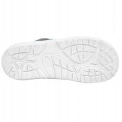 Raven Diva black/mint dámske snowboardové topánky IBA EU 38 (VÝPREDAJ)