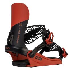 Raven Dwarf pánský snowboard + Gravity Drift brick vázání