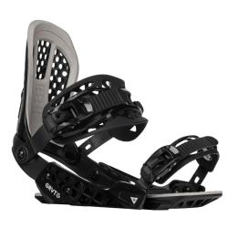 Raven Dwarf pánský snowboard + Gravity G2 black vázání