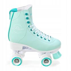 Raven Elle mint trekové brusle POUZE EU 42 (VÝPRODEJ)