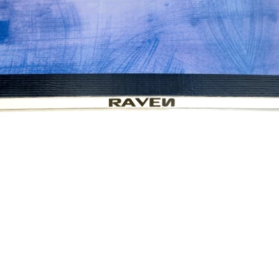 Raven Elvina dámský snowboard