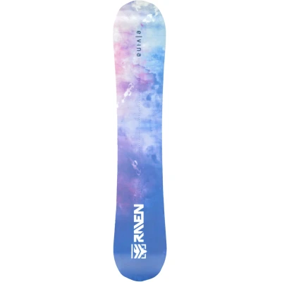 Raven Elvina dámský snowboard
