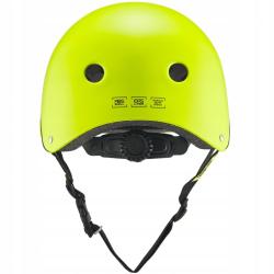 Raven Essto lime helma