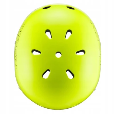 Raven Essto lime helma