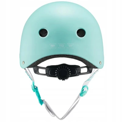 Raven Essto Mint helma