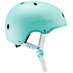 Raven Essto Mint prilba