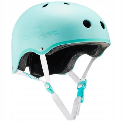 Raven Essto Mint helma Raven Essto Mint helma