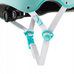 Raven Essto Mint prilba