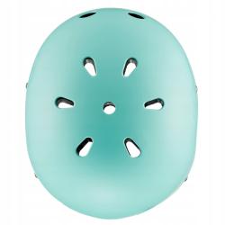 Raven Essto Mint prilba