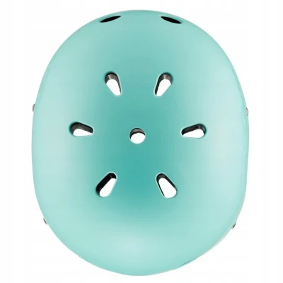 Raven Essto Mint helma