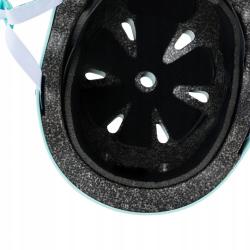 Raven Essto Mint prilba