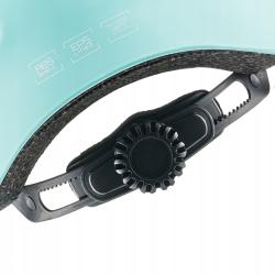 Raven Essto Mint prilba