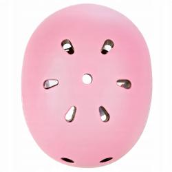 Raven Essto pink helma