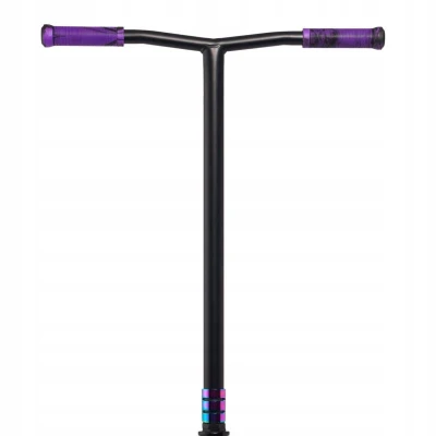 Raven Evolution Laredo Color ABEC9 110mm freestyle koloběžka