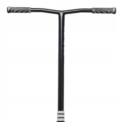 Raven Evolution Provox Black 110 mm HIC freestyle koloběžka