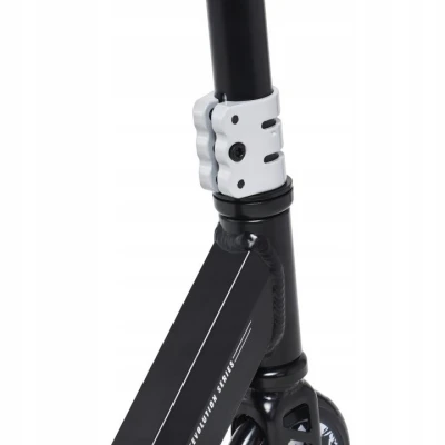 Raven Evolution Provox Black 110 mm HIC freestyle koloběžka