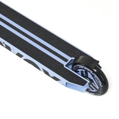 Raven Evolution Provox Blue 110 mm HIC freestyle koloběžka